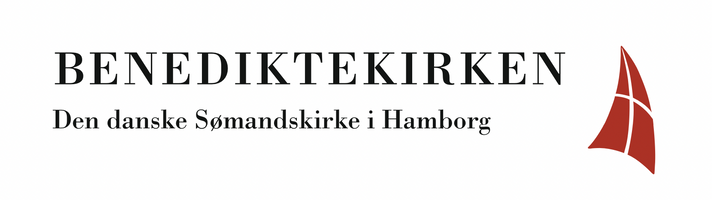 Hjem